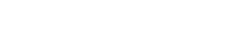 NeoBuddies - Home