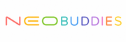 NeoBuddies - Home
